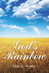 book God's Rainbow