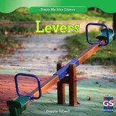 book Levers