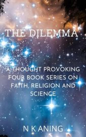 book The Dilemma