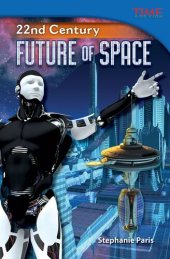 book 22nd Century: Future of Space