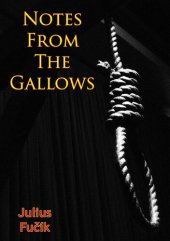 book Notes from the Gallows