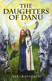 book The Daughters of Danu