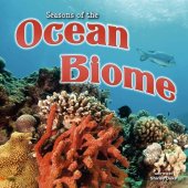 book Seasons of the Ocean Biome