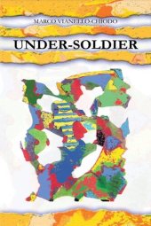 book Under-Soldier