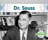 book Dr. Seuss