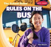 book Rules on the Bus