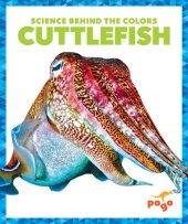 book Cuttlefish