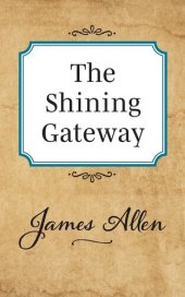 book The Shining Gateway