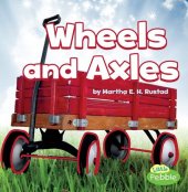 book Wheels and Axles