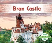 book Bran Castle