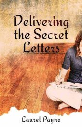 book Delivering the Secret Letters