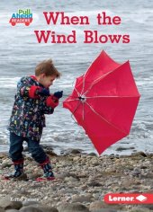 book When the Wind Blows