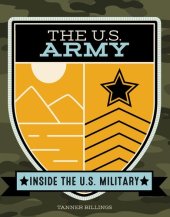 book The U.S. Army