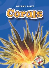 book Corals