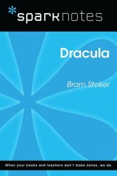 book Dracula