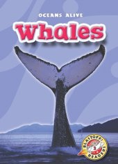 book Whales