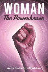 book Woman the Powerhouse