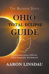 book Ohio Total Eclipse Guide