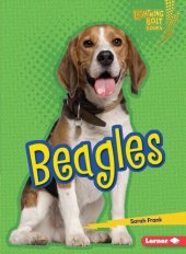 book Beagles