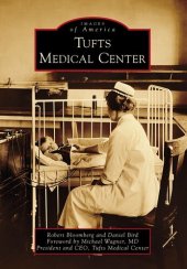 book Tufts Medical Center