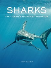 book Sharks: The Ocean's Mightiest Predator