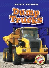 book Dump Trucks