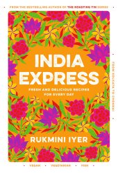 book India Express