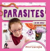 book Parasites in Our World