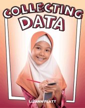 book Collecting Data