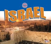 book Israel