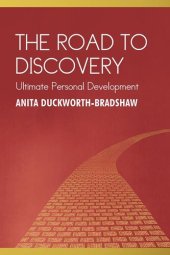 book The Road to Discovery: Ultimate Personal Development