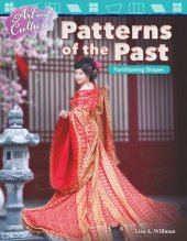 book Art and Culture: Patterns of the Past: Partitioning Shapes