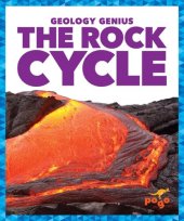 book The Rock Cycle