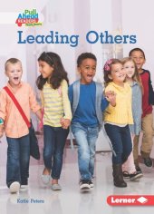 book Leading Others