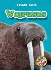 book Walruses