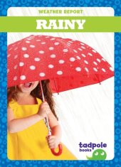 book Rainy