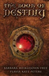 book The Book of Destiny: Answers from the Oracle