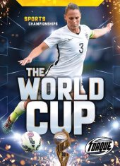 book The World Cup