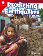 book Predicting Earthquakes