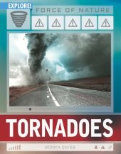 book Tornadoes