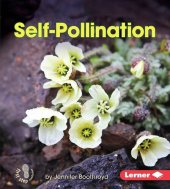 book Self-Pollination: Pollination