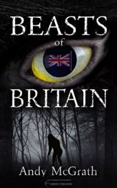 book Beasts of Britain