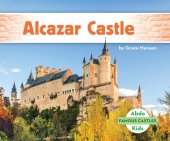 book Alcazar Castle