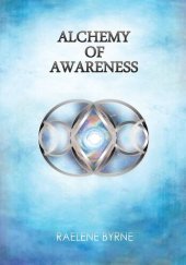 book Alchemy of Awareness