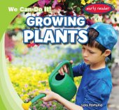 book Growing Plants