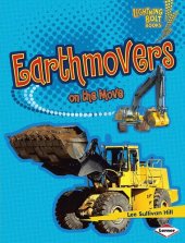 book Earthmovers on the Move