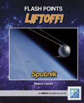 book Sputnik