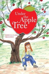 book Under the Apple Tree