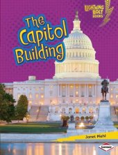 book The Capitol Building