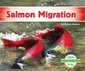 book Salmon Migration